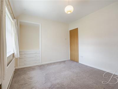 Picture 28